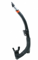 SNORKEL SUPER BULLET GULL BALIDIVESHOP 11  large